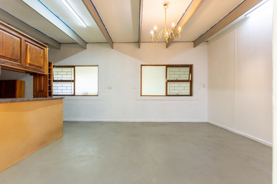 4 Bedroom Property for Sale in Laaiplek Western Cape